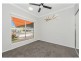 419 Charles Street, Kirwan QLD 4817
