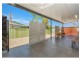 419 Charles Street, Kirwan QLD 4817