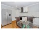419 Charles Street, Kirwan QLD 4817