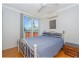 419 Charles Street, Kirwan QLD 4817