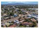 419 Charles Street, Kirwan QLD 4817