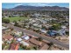419 Charles Street, Kirwan QLD 4817