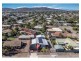 419 Charles Street, Kirwan QLD 4817