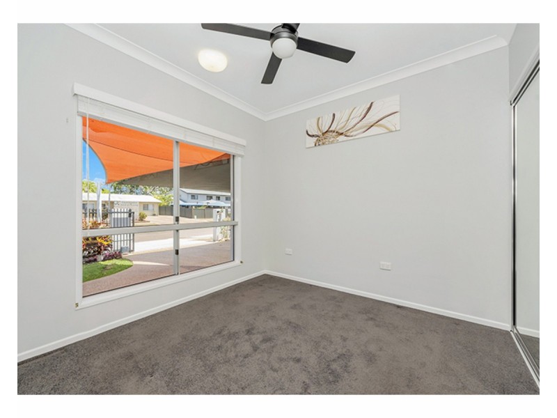 419 Charles Street, Kirwan QLD 4817