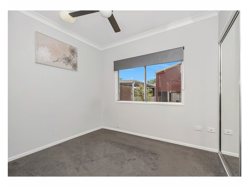 419 Charles Street, Kirwan QLD 4817