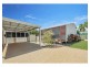 419 Charles Street, Kirwan QLD 4817