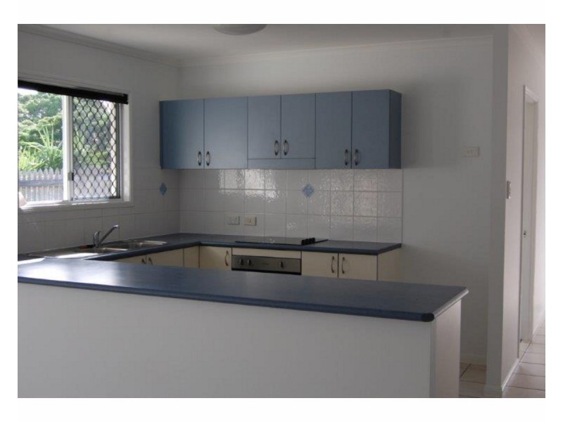 1/14 Caroline Street, Aitkenvale QLD 4814