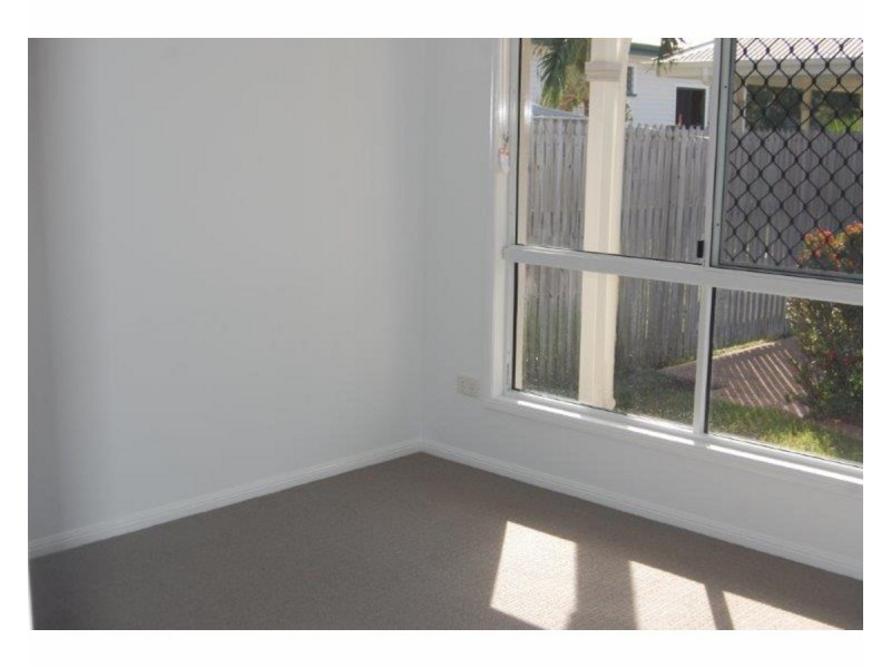 1/14 Caroline Street, Aitkenvale QLD 4814