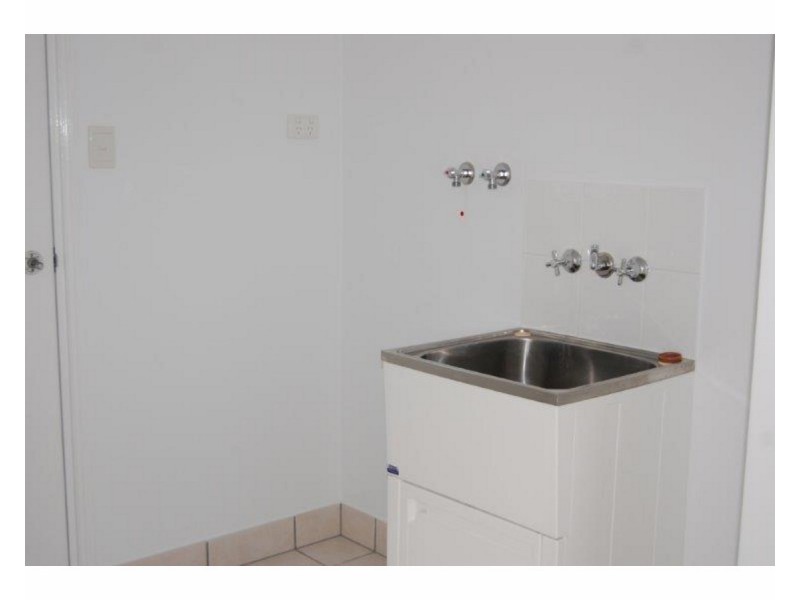 1/14 Caroline Street, Aitkenvale QLD 4814