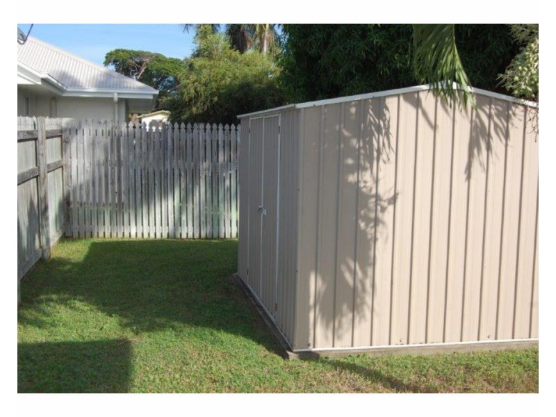 1/14 Caroline Street, Aitkenvale QLD 4814