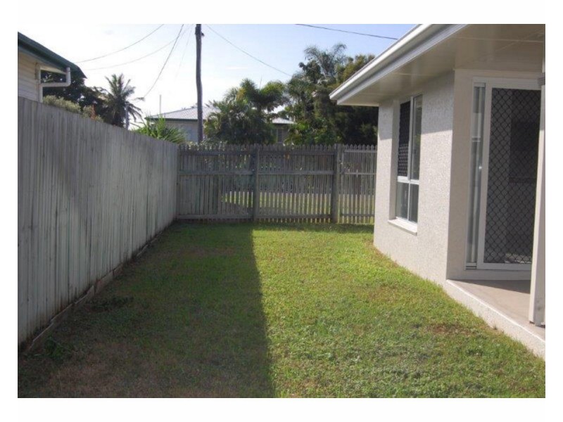 1/14 Caroline Street, Aitkenvale QLD 4814