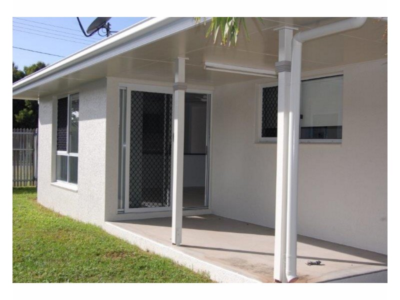 1/14 Caroline Street, Aitkenvale QLD 4814