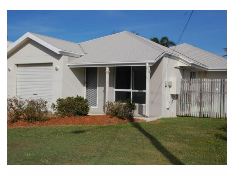 1/14 Caroline Street, Aitkenvale QLD 4814