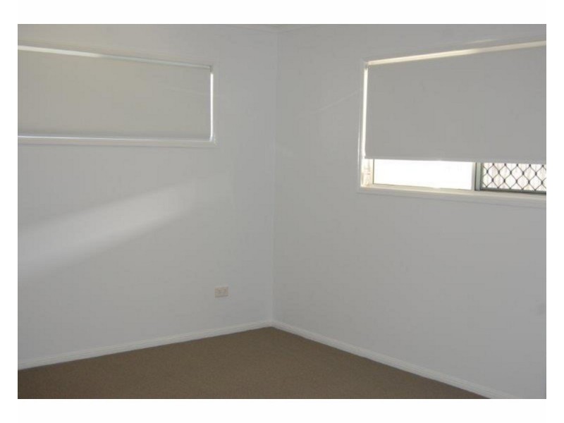 1/14 Caroline Street, Aitkenvale QLD 4814