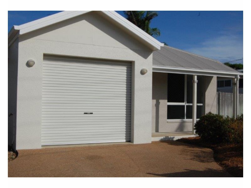 1/14 Caroline Street, Aitkenvale QLD 4814