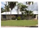 42 Warland Street, Kirwan QLD 4817