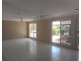42 Warland Street, Kirwan QLD 4817