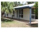 42 Warland Street, Kirwan QLD 4817