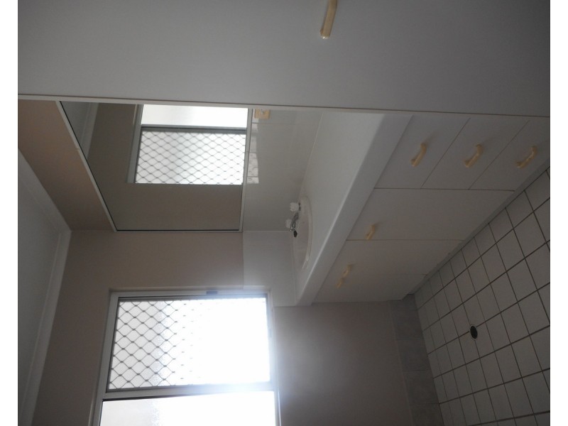 42 Warland Street, Kirwan QLD 4817