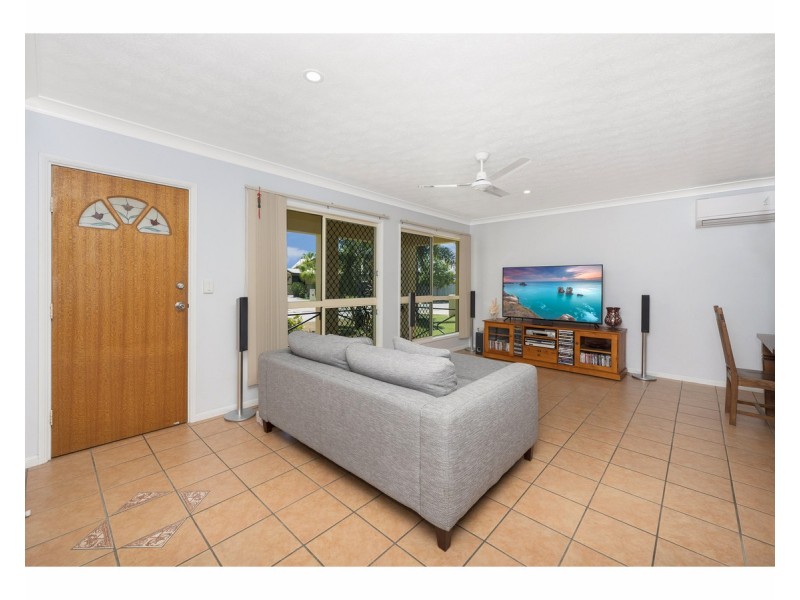 5 Senna Place, Kirwan QLD 4817