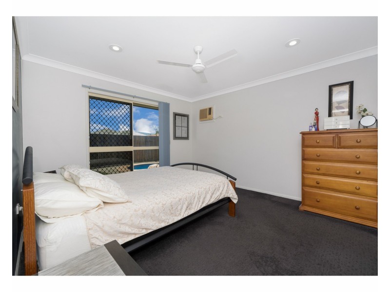 5 Senna Place, Kirwan QLD 4817