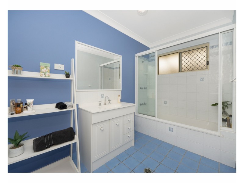 5 Senna Place, Kirwan QLD 4817