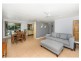 5 Senna Place, Kirwan QLD 4817