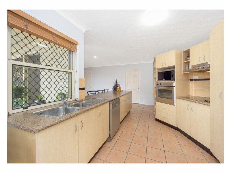 5 Senna Place, Kirwan QLD 4817