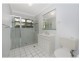 5 Senna Place, Kirwan QLD 4817