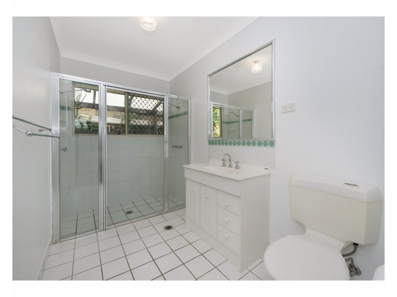 5 Senna Place, Kirwan QLD 4817