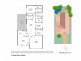 5 Senna Place, Kirwan QLD 4817 Floorplan