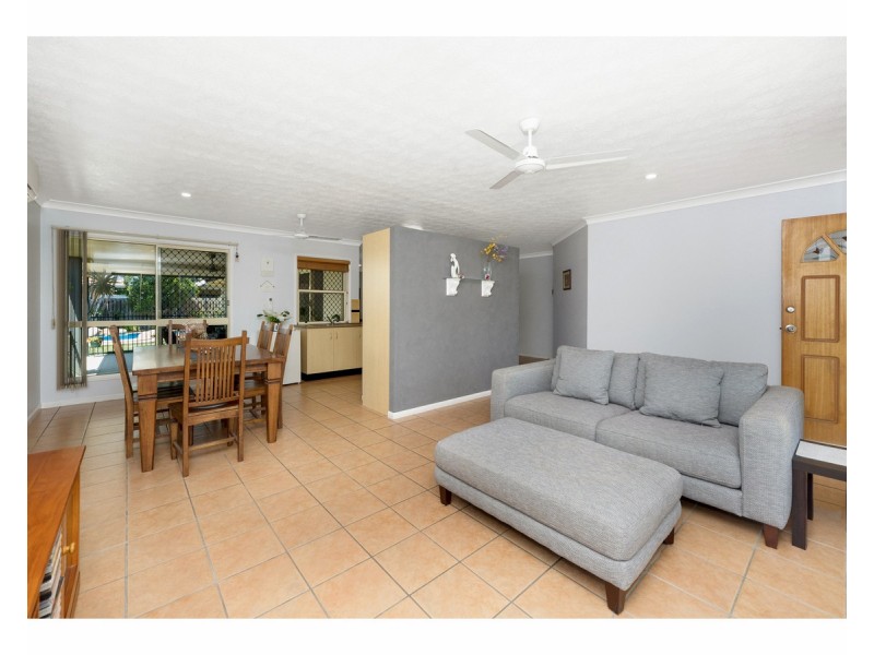 5 Senna Place, Kirwan QLD 4817