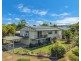 8 Sharon Crescent, Kelso QLD 4815
