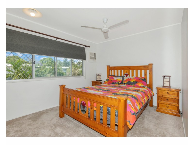 8 Sharon Crescent, Kelso QLD 4815