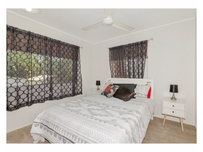 8 Sharon Crescent, Kelso QLD 4815