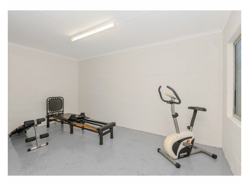 8 Sharon Crescent, Kelso QLD 4815