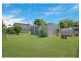 8 Sharon Crescent, Kelso QLD 4815