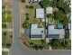 8 Sharon Crescent, Kelso QLD 4815