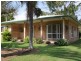 38 Whiting Court, Cungulla QLD 4816