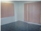 38 Whiting Court, Cungulla QLD 4816
