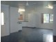 38 Whiting Court, Cungulla QLD 4816