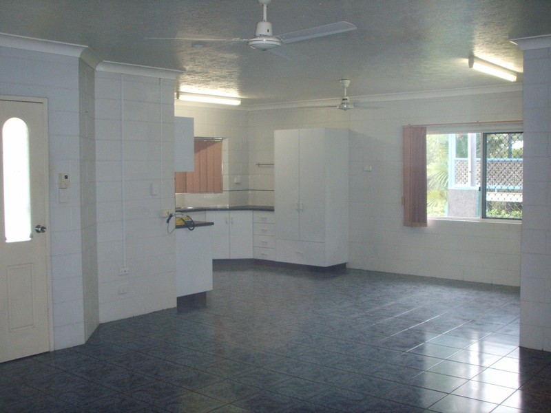 38 Whiting Court, Cungulla QLD 4816