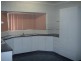38 Whiting Court, Cungulla QLD 4816