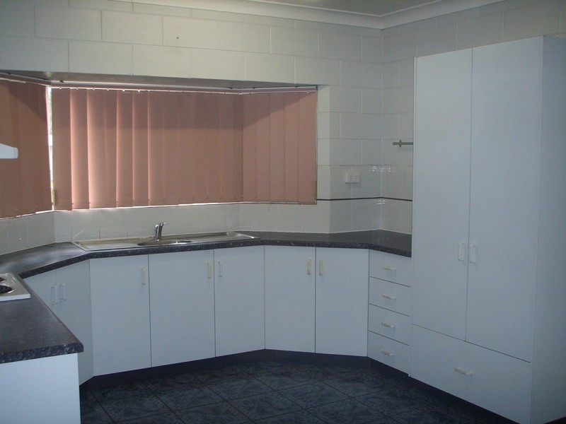 38 Whiting Court, Cungulla QLD 4816