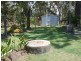 38 Whiting Court, Cungulla QLD 4816