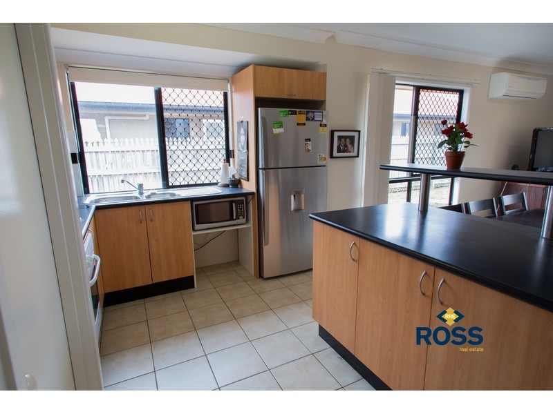 30 Mayneside Circuit, Annandale QLD 4814