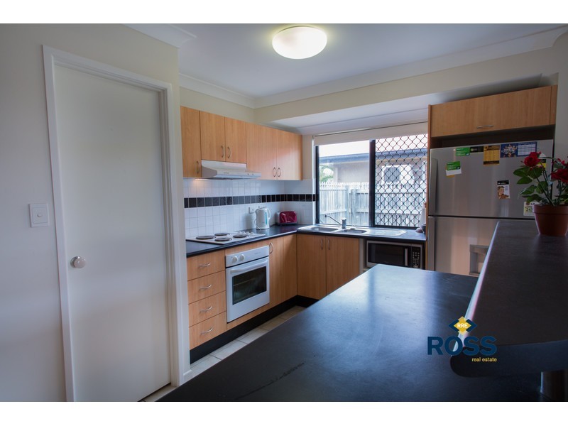 30 Mayneside Circuit, Annandale QLD 4814