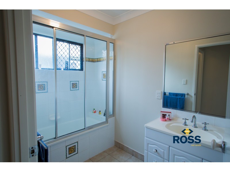 30 Mayneside Circuit, Annandale QLD 4814