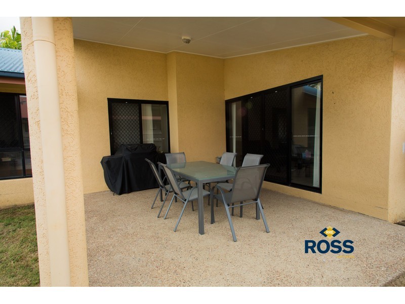 30 Mayneside Circuit, Annandale QLD 4814