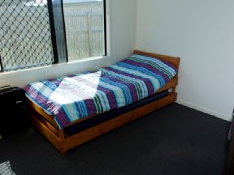 13 Shark Court, Mount Louisa QLD 4814